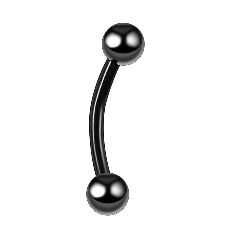 48110494712098|48110494744866|48110494777634