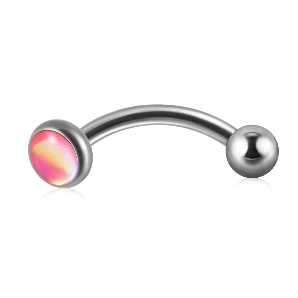 48110492680482|48110492713250|48110492746018