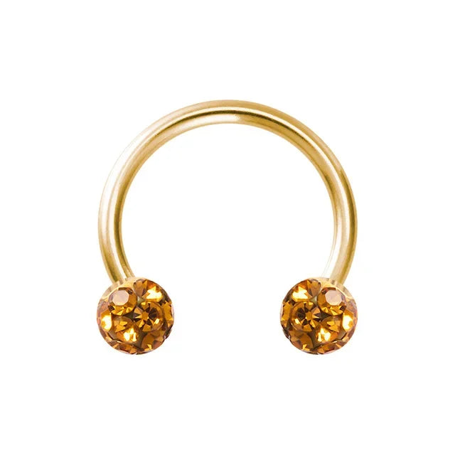 48110586429730|48110586462498