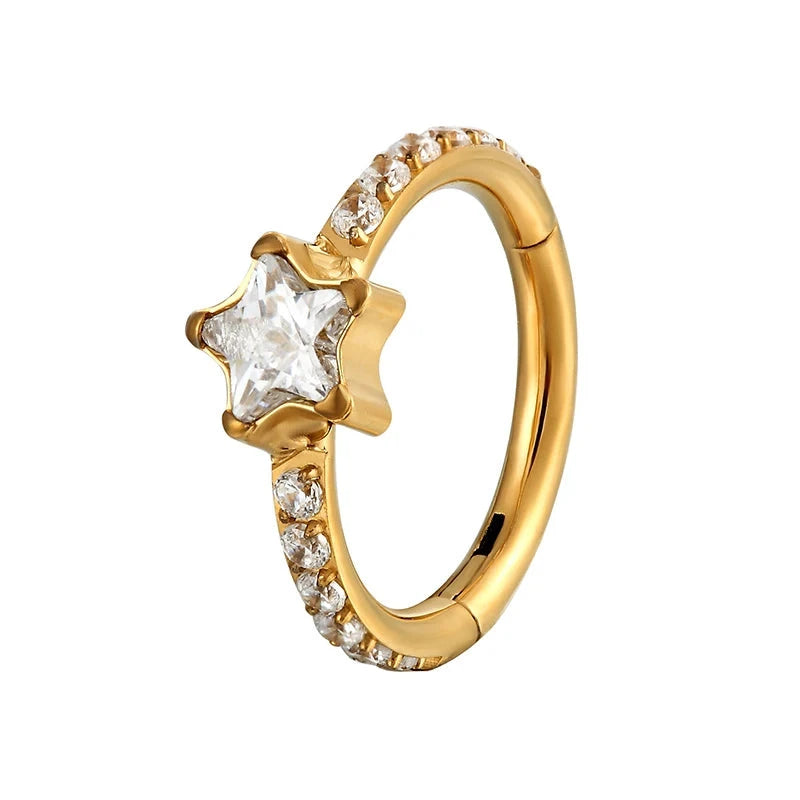 48110553334050|48110553366818|48110553399586