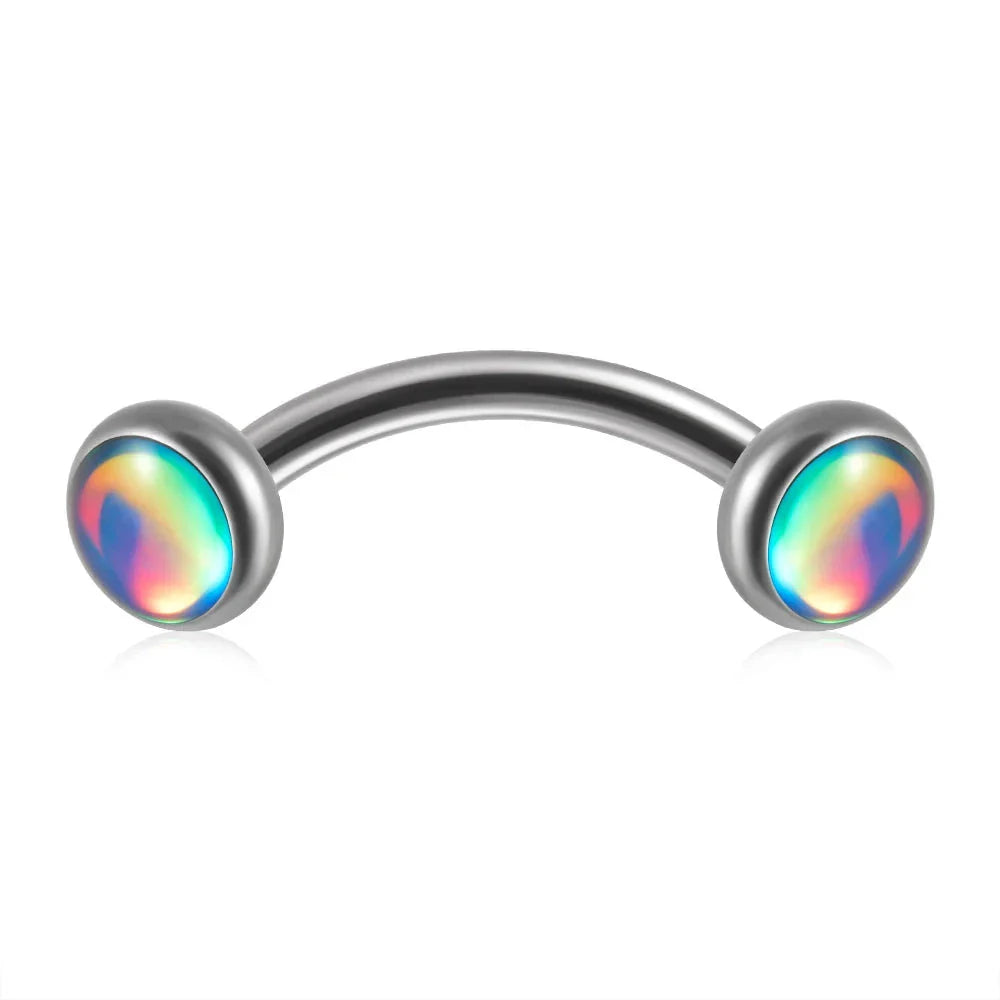 48110489993506|48110490026274|48110490059042