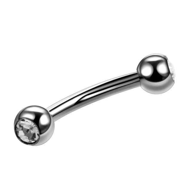 48110497333538|48110497366306|48110497399074|48110497431842|48110497464610|48110497497378