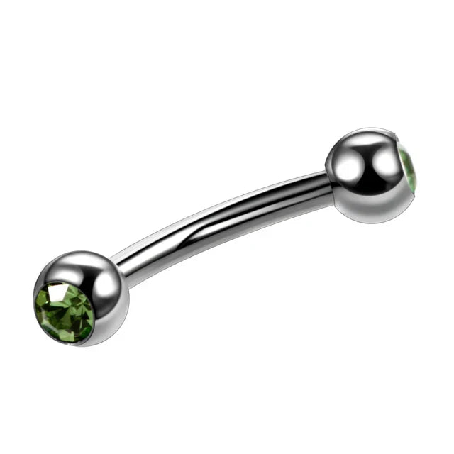 48110496448802|48110496481570|48110496514338|48110496547106|48110496579874|48110496612642