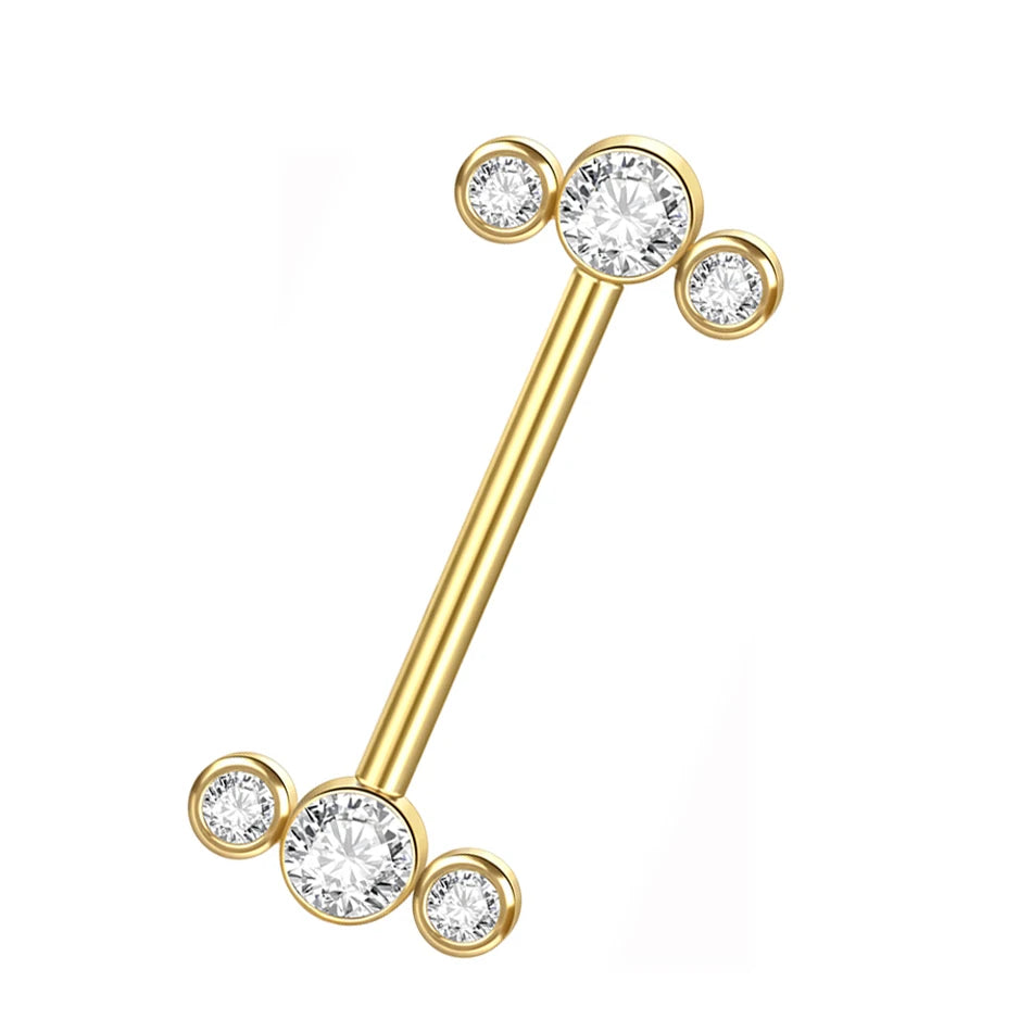 48110590460194|48110590492962