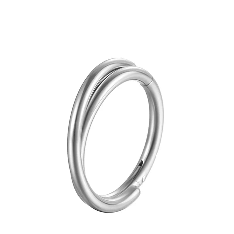 48110530363682|48110530396450|48110530429218