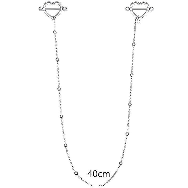 48110589280546|48110589313314|48110589346082