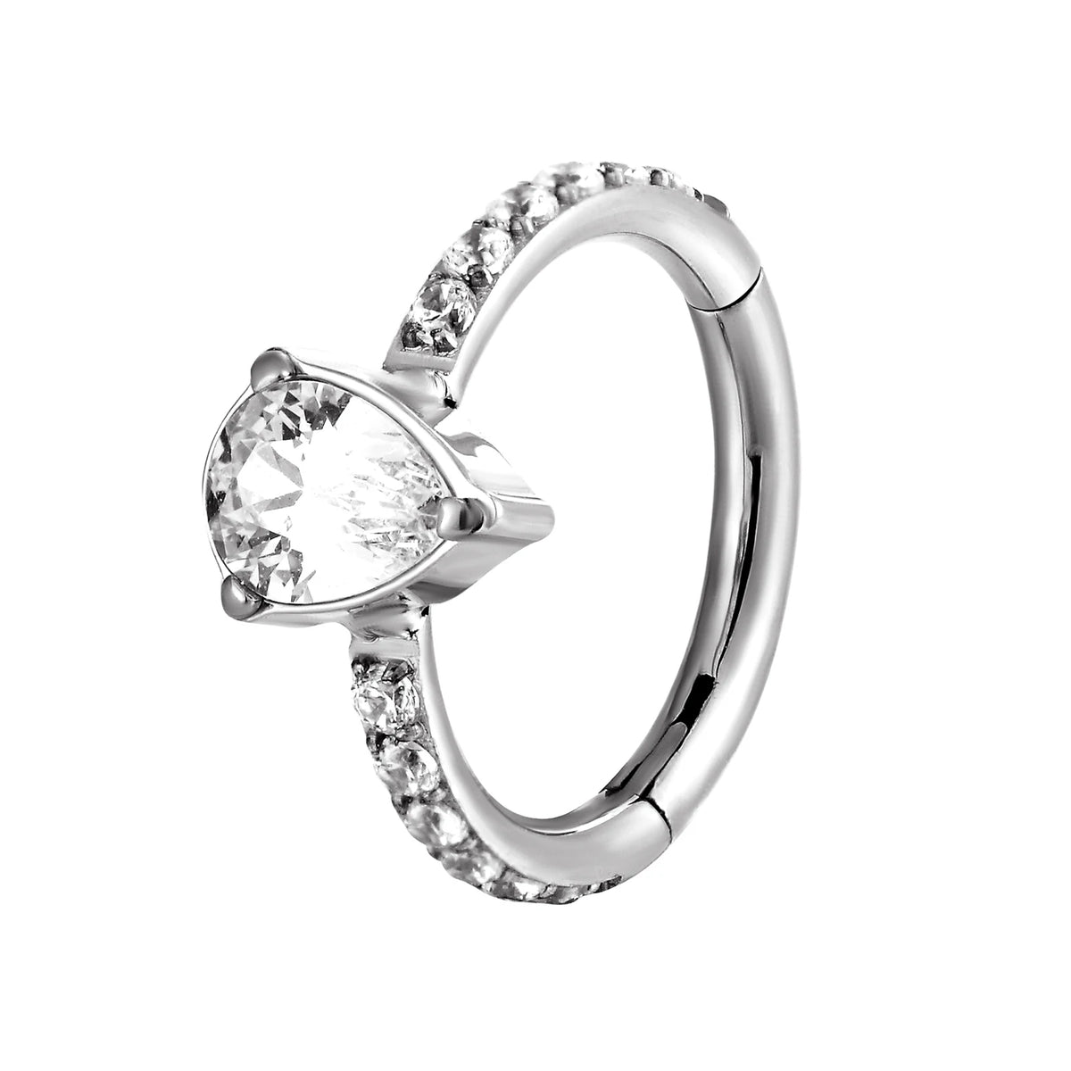 48110544421154|48110544453922|48110544486690