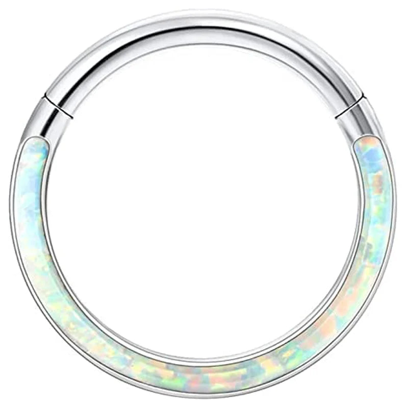 48110536687906|48110536720674|48110536753442|48110536786210|48110536818978|48110536851746