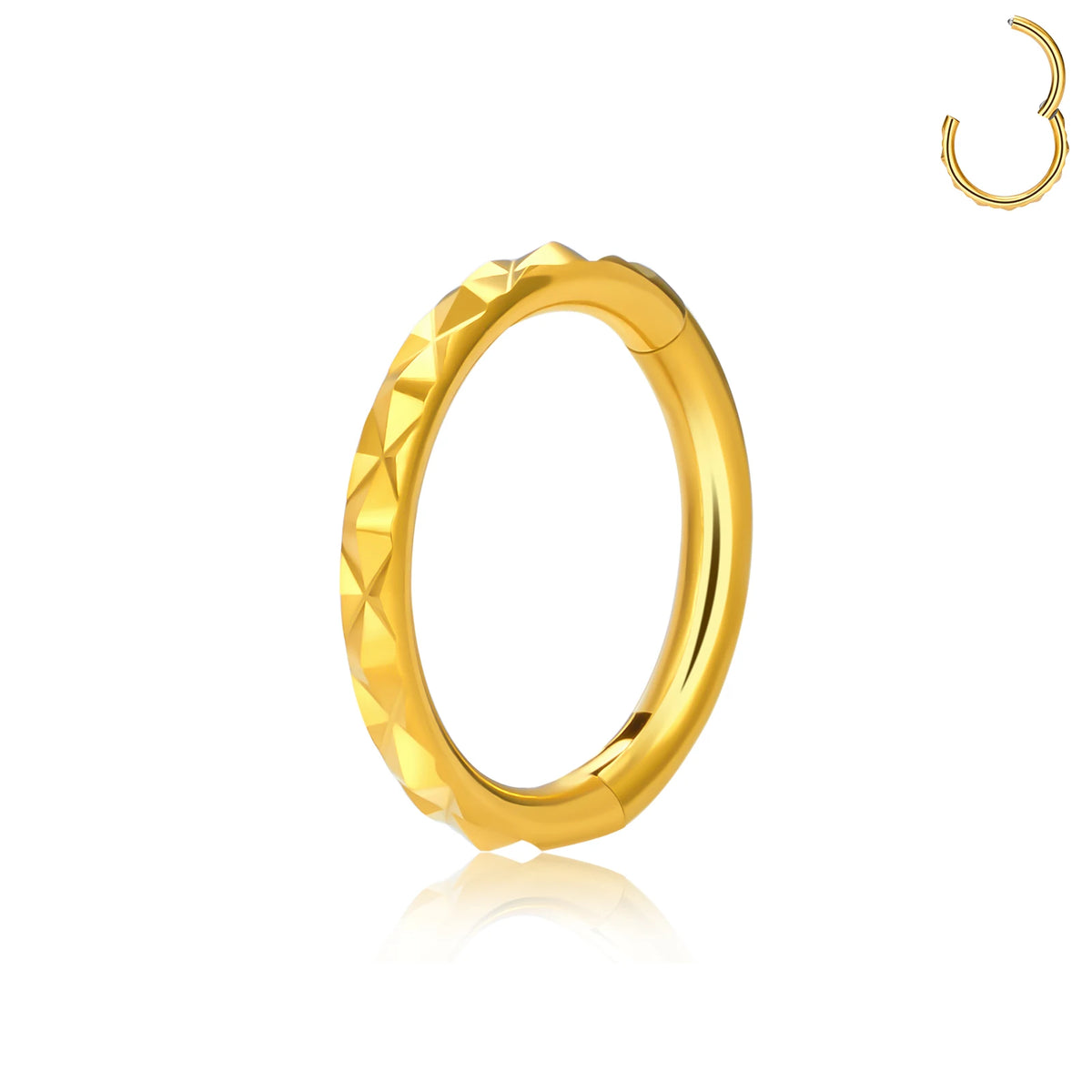 48110553792802|48110553825570