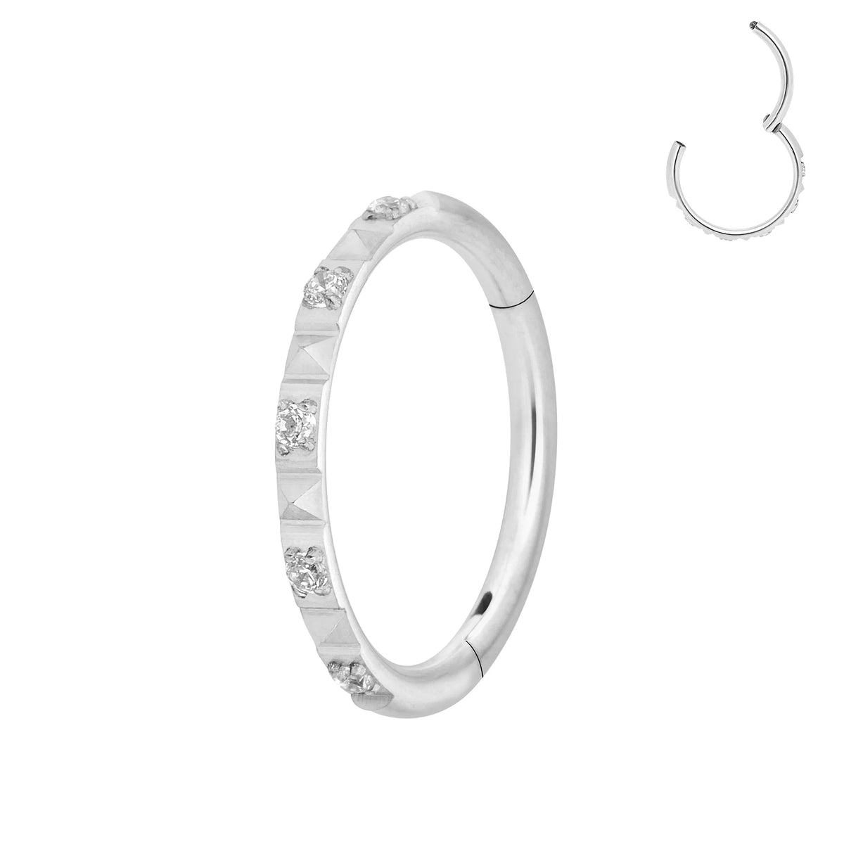 48110553858338|48110553891106