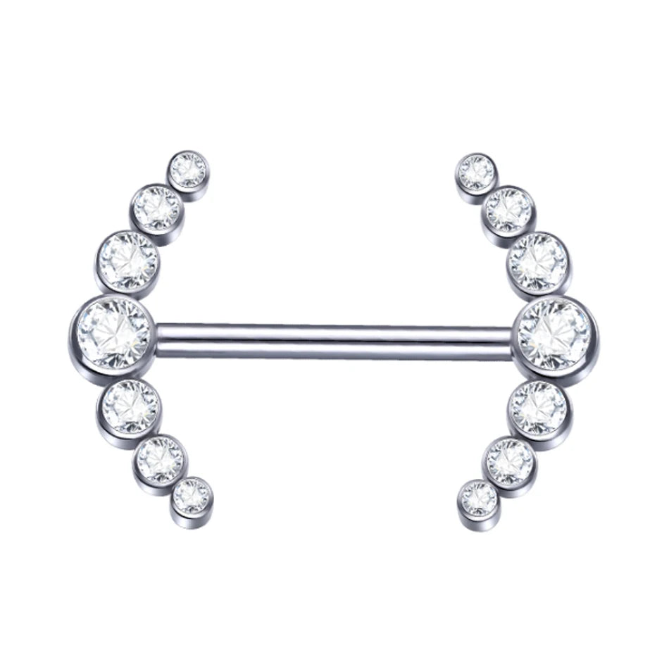 48110591017250|48110591050018