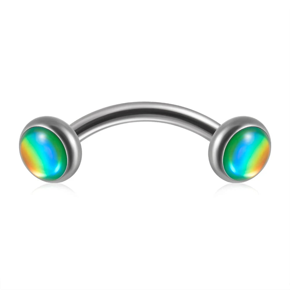 48110492844322|48110492877090|48110492909858