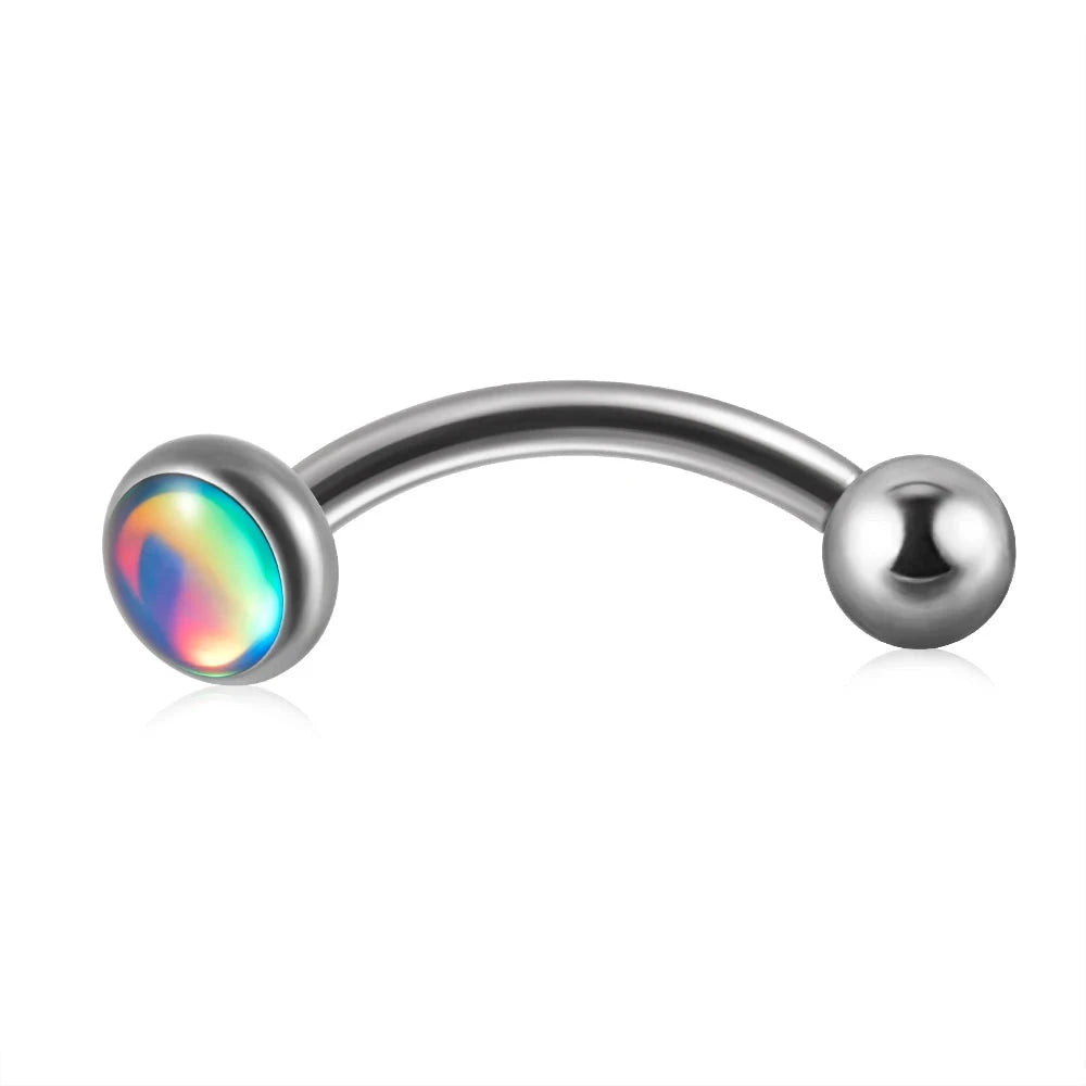 48110490353954|48110490419490|48110490485026