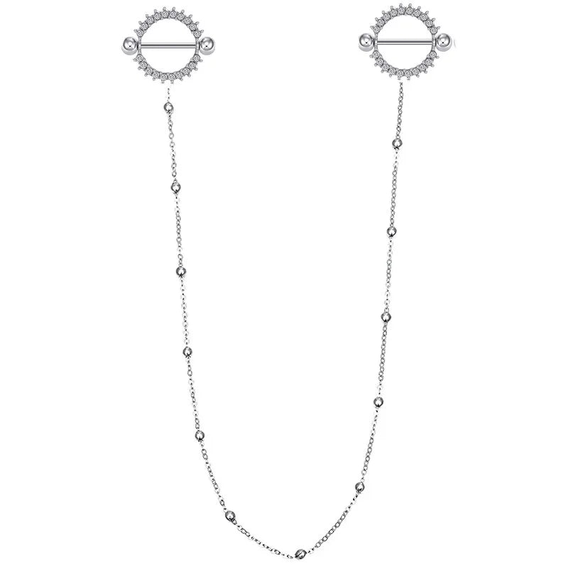 48110589870370|48110589903138|48110589935906