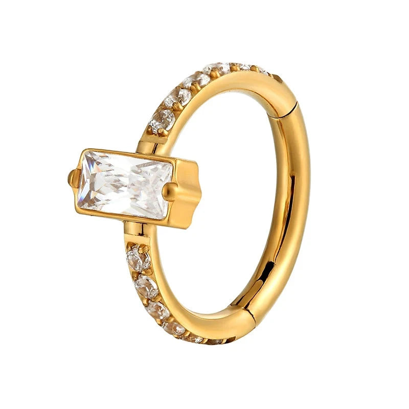 48110553137442|48110553170210|48110553202978