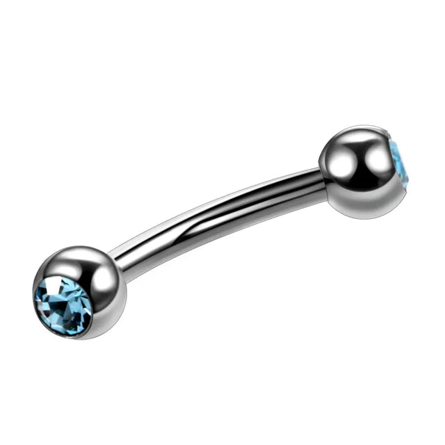 48110497136930|48110497169698|48110497202466|48110497235234|48110497268002|48110497300770