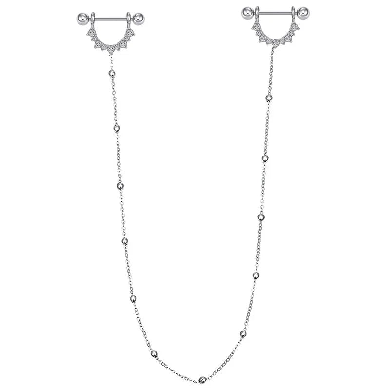 48110589772066|48110589804834|48110589837602