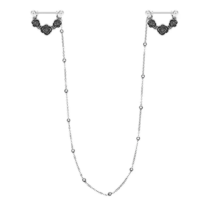 48110590263586|48110590296354|48110590329122