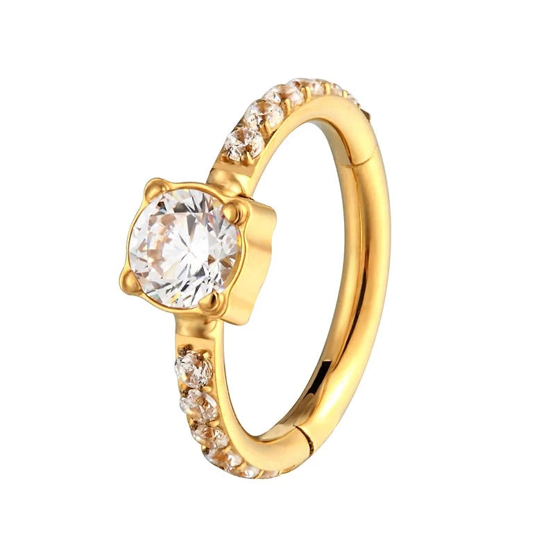 48110543995170|48110544027938|48110544060706