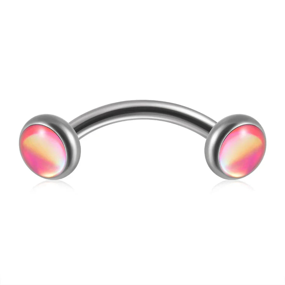 48110492975394|48110493008162|48110493040930