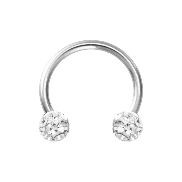 48110586560802|48110586593570